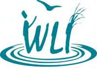 Wetland Link International (WLI) is a support network for wetland education centres that deliver engagement activities on site.