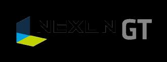 1 Title from Nexon GT (Korea) Title