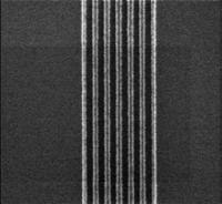9 nm Pitch: 180 nm DICD: 71.