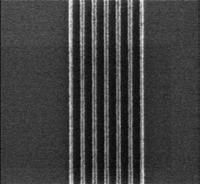 1 nm Pitch: 360 nm DICD: 52.