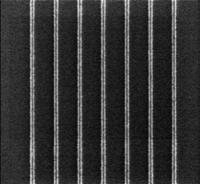 7 nm Pitch: 180 nm 9 nm