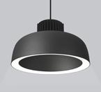 00" 255mm DESIGN: LIGHT SOURCE: CERTIFIED: CONCEPTION: SOURCE LUMINEUSE: CERTIFIÉ: Twin is a light fixture with a simple and charming shape composed of a double layered shade sheltering a soft halo