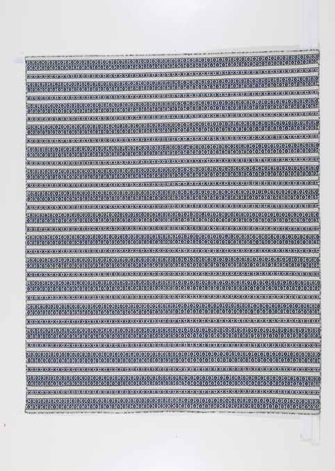 RUGS GEOMETRIC AND STRIPED WOVEN SYMMETRY Colors:
