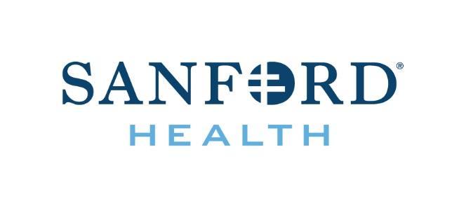 Sanford Arts Gallery Sanford Medical Center Fargo A Call for Exhibitions Sanford Medical Center Fargo is seeking submissions of original artwork.