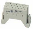 tool for stamped MO 20 contacts 779 500 48 for contact carriers 779 0 -