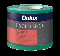 Dulux Premium Paint includes Dulux Wash&Wear, Wear&Wear +Plus, Dulux Weathershield, Dulux Prepcoat, Dulux