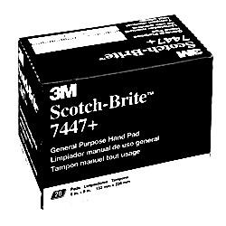 A COMPLETE LIST OF 3M PRODUCTS) ¾ x 66 Super 33+ Electrical Tape 3.42 Reg. 3.60/ #33 N95 10pk Respirator Cool-Flow Valve 13.