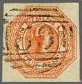 ample to large margins all round. Extremely attractive and a superb and rare Proof Gi = 10'000.