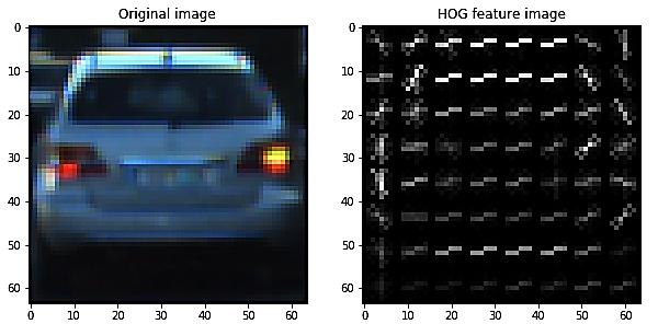 simpler scenarios DNN-based vision algorithms Self-learning Inclined to get more accurate results