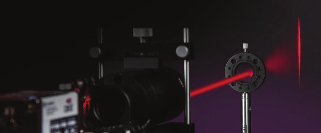 Silica PX ylinder Lenses Surface Quality: 40-20 EFL Tolerance: ±3% Wedge Tolerance: oating: 15 arcmin UV-R and UV-VIS Illumination ylinder