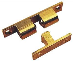 Set screws Have a screw thread along the whole or most of their length, and normally have hexagonal heads.