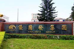 Production Plants & Capacity 1% 1% 1% 8% Youlanfa Factory Xiyuan Factory Huaxiang Factory Senry Factory Youlanfa Factory is located in Jinjiang, Quanzhou, Fujian Province,