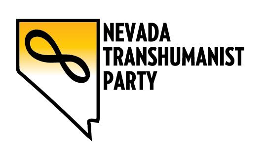 Transhumanist Party, Chief Executive, Nevada Transhumanist Party http://www.