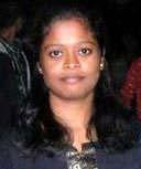 BIODATA OF AUTHORS Processing. Ms. Soumyasree Bera: Born in 1988 at Kolaghat, West Bengal, INDIA. She received her B.