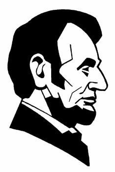 April 14 th Lincoln was shot In 1865, President Lincoln became the first U.S. president to be assassinated in office.