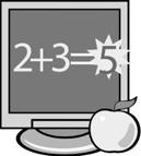 April is Mathematics Education Month Do you like math? Why or why not?