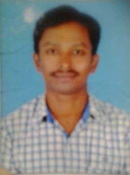 Dande.Govinda Rajulu M.TECH (EEE) PG Scholar from Eluru college of engineering & technology Duggirala village Eluru Mandal West Godavari dist. Pin 534004 Mail Id: RAJU.