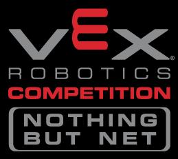 VX Robotics Game Objects & Field Bill of Materials All these items are available for purchase from: www.vxrobotics.