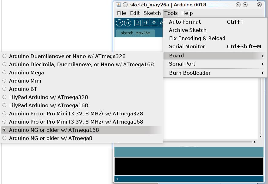 Lisa 3: Tarkvaraplatvormi käivitamine ja kasutamine Avage oma lemmik failihaldusprogrammiga (Windowsi korral Explorer) lisas 2 olevate juhiste järgi koostatud mälupulga juurkataloog ning sisenege