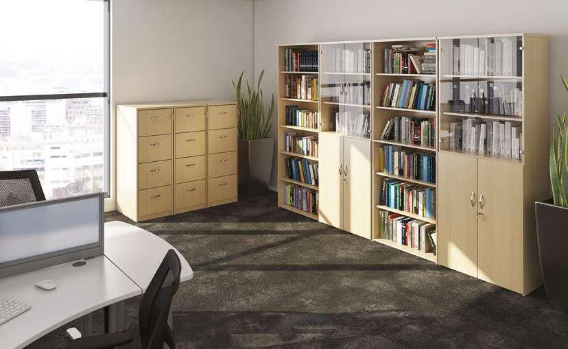 WOODEN STORAGE BIG DEALS SMALL S BOOKCASES CUPBOARDS 80.00 108.