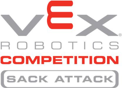 99 275-1401 VRC VEXnet Field Controller $ 199.99 Total Price $ 1,189.97 Official VEX Sack Attack Specific Elements Part Number Price 276-2274 ALL Official VEX Sack Attack Field & Game Objects $ 499.