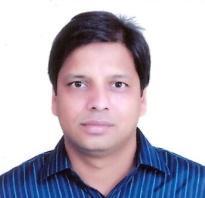 Neural Networks, Advanced Database Management System, Advanced Algorithms and Big Data Analytics. M. Sadiq Ali Khan M.Sadiq Ali Khan received his Ph.