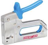 Lockback $1 Utility Knife 4 Gal Contractor