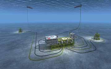 Subsea processing technologies are coming of age Overcoming adoption challenges Critical factors in the adoption of any new oilfield technology are availability and reliability when it comes to