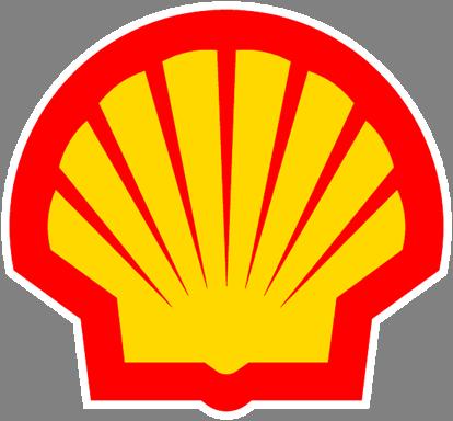 Shell Exploration & Production 12/10/2008 File