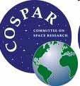 Scientific Guidelines Committee on Space Research (COSPAR) Planetary Protection Policy (2002; amended 2005) Current policy approved by COSPAR Bureau and Council at the COSPAR Scientific Assembly in