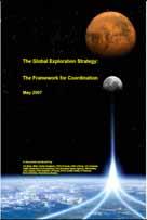 pdf Exploration is a global, societal project driven by the goal to extend human presence in Earth-Moon-Mars space The Vienna Vision on Humans in Outer Space, result of a ESF/ESA/ESPI Conference held