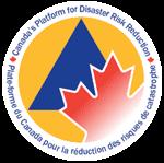 Canada s Platform for DRR Launched: October 26, 2010 as collaborative national body.