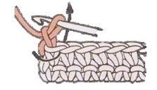 LittleOwlsHut Crochet pattern 2016 Appendix Crab
