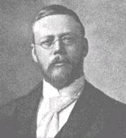 Examples Telephone: 1875 by Bell AM Radio (amplitude modulation): 1906 by Reginald Fessenden The father of radio broadcasting.
