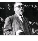 Probability and Stochastic Processes Pioneered by Norbert Wiener in 1940 s Wiener: Went to college at age of 11, Got PhD from Harvard at 18 Information Theory and
