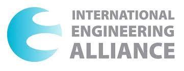 Global Engineering Competence & Training The International Engineering Alliance The International Engineering Alliance (IEA) is a global not-for-profit organisation, which comprises members from 35