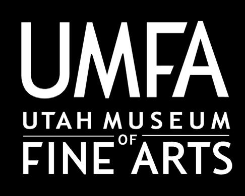 Art of Work Roles People Play Utah Museum of Fine Arts www.umfa.utah.