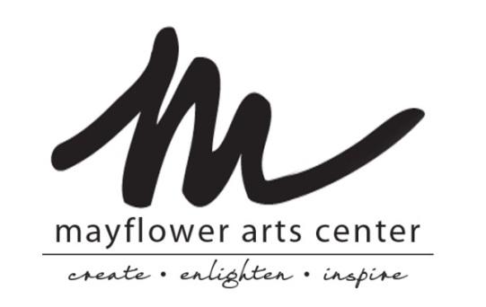 Gallery Artist Consignment Agreement GALLERY ( The Gallery ): The Mayflower Arts Center 9 West Main Street Troy, OH 45373 937.215.5257 MayflowerArtsCenter@gmail.