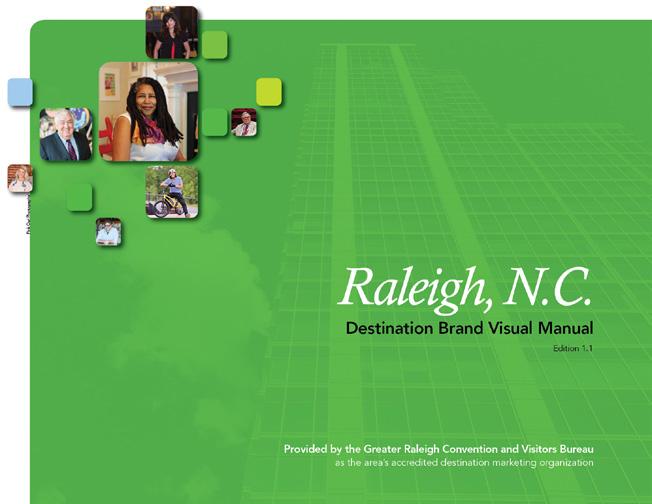 found at... www.raleighncbrand.