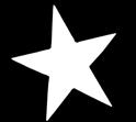 X-STAR-1-IRBLK Black Irid Star