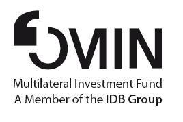The Multilateral Investment Fund - Supporting the Creation of a Venture Capital Industry in Latin America Public Policy Forum on Venture Capital