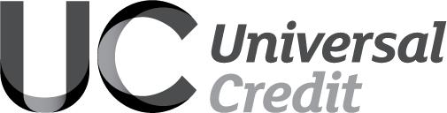 Universal Credit Self-employment guide This guide is to help you understand what you need to do if you are selfemployed and wish to claim Universal Credit.