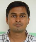 ISSN: 78 33 Volume, Issue 7, September Rahul Sinha, received the BE degree in Electronics & Telecommunication from the Pt. Ravishankar Shukla University, INDIA in 5.