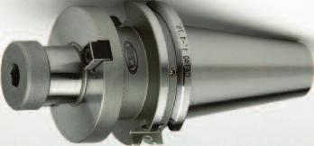 CAT50 TOOLING PACKAGE QUOTE REQUEST FORM Fax back to Toll Free Fax: 1-866-511-7692 Fax: 519-748-9304 Company: CAT50 End Mill Holders CAT50 Shell Mill Holders Contact: DIN Coolant option - standard
