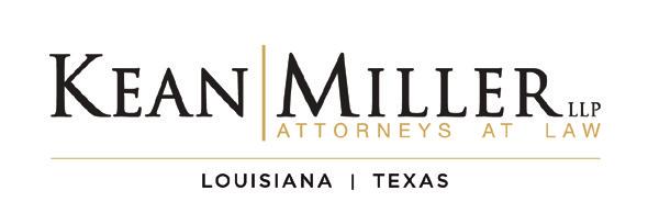 Counsel Litigation, BP America, Houston, Texas Amira Love, Deputy