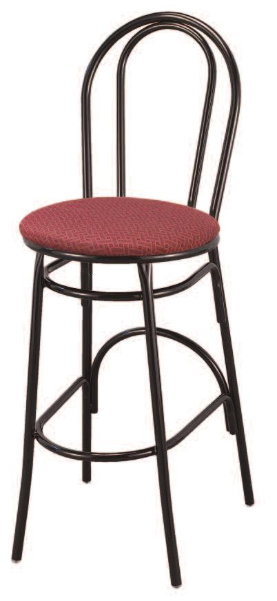 When Ordering Barstools Please Add BR Before Model #.