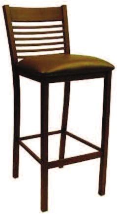 for 3900 Series Wood Stained Seats Natural (ST16) Honey (ST02) Dark Cherry