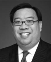 Wesenberg ( 艾瑞克 ) is a Partner in Perkins Coie's Patent Litigation group, focuses his practice on complex patent disputes, covering a broad spectrum of technologies.