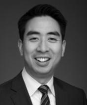 Wilson also serves as the lead trial counsel in complex class action litigation and patent cases. Bobbie Wilson Partner 合夥人 San Francisco Office, U.S.A. U.S. Direct Tel: +1.415.344.