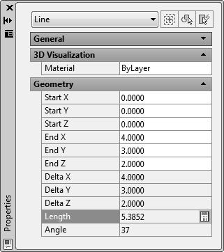 CAD When you inserted points before, you would enter them in the format: X,Y. By doing this, you allow AutoCAD identify that in these cases, Z was equivalent to zero.
